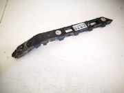 Stoßstangenhalter - Hinten Linke Opel Astra, H 2004.03 - 2009.12 24460466,