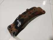 Motorhalterung und Getriebe (Motorhalterung) Subaru Legacy, BM, BR 2009.09 - 2014.06 Gebraucht,