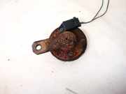 Hupe Toyota Avensis Verso, 2001.08 - 2009.11 Gebraucht,