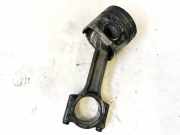 Kolben Pleuelstange Renault Megane, III 2008.11 - 2012.06 Used, Used