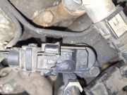 Sensor Nockenwellenposition Hyundai i30 2007 - 2012 Gebraucht,