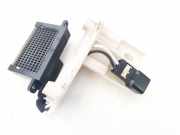 Vorwiderstand Gebläseregler Subaru Legacy, BM, BR 2009.09 - 2014.06 0971000411,097100-0411