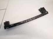 Zierleiste Leiste - Vorne Linke Hyundai Tucson, I 2004.08 - 2009.06 825502e000,82550-2e000