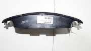 Blende Rahmen Tacho Tachorahmen Renault Scenic, I 1999.09 - 2003.06 facelift 96313165zl,0112010038103 7145 9631316577