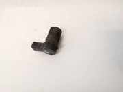 Sensor für Einparkhilfe - HINTEN Alfa-Romeo 159 2005.09 - 2011.11 46802909,