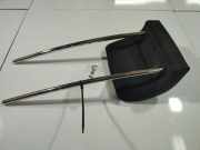 Kopfstütze Ford Galaxy, Mk III 2006.04 - 2010.06 Gebraucht ,
