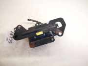 Steuerger?t ESP Ford S-Max, 2006.05 - 2014 6g913c187af,6g91-3c187-af a2c53177979