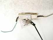 Vorwiderstand Gebläseregler Chevrolet Aveo, 2007.12 - 2011.06 facelift 94580776,