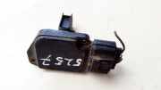 Luftmassenmesser Ford Mondeo, 2000.11 - 2007.03 XS7F12B579AA,XS7F-12B579-AA