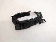 T?rinnengriff - Vorne Rechts Peugeot 207, 2006.02 - 2009.06 96802455vv,