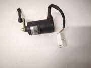 Pedalwerk Renault Scenic, I 1996.01 - 1999.09 7700413230,7700413230 0206001021 026001021
