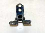 T?rscharnier Vorne Toyota RAV-4, II 2000.09 - 2005.11 Gebraucht,