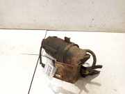 Kraftstofffilter Renault Laguna, III 2010.11 - 2015.12 facelift Gebraucht,