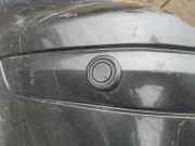 Sensor für Einparkhilfe - HINTEN Volvo V50, 2004.04 - 2007.05 Gebraucht,
