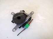 Stellmotor Lüftung Toyota Verso, 2009.04 - 2018 0638002160, 063800-2160