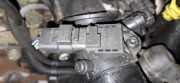 Drucksensor Saugrohrdruck für Ford Galaxy, Mk III 2006.04 - 2010.06 6g9112t551ab,