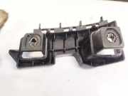 Sto?stangenhalter - Hinten Linke Mercedes-Benz W204, 2007.01 - 2011 a2048851365,