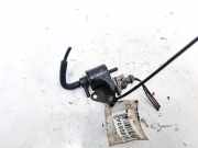 Druckwandler Abgassteuerung Volkswagen LT, 1996.06 - 2006.12 Gebraucht, APA