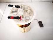 Kraftstoffpumpe Ford Focus, 2011.04 - 2018 av619275bd,av61-9275-bd