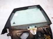 Seitenscheibe - Hinten Rechts Audi A3, 8L 2000.10 - 2003.05 facelift as2,
