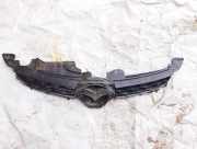 Kühlergrill Frontgrill Kühlergitter Mazda CX-7, 2006.01 - 2012.12 eh6450717,k3006