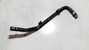 Kühlmittelrohrleitung Lexus IS, II 2005.10 - 2013.03 Gebraucht ,