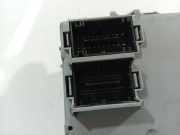 Sicherungskasten Fiat Doblo, 2009.08 --> 00519383540, 00519383540 116RI-000674 28400319 64450971 116RI000674