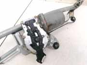 Wischermotor vorne Volvo V70, II 2001.01 - 2005.06 9171901,3090B 40460612V