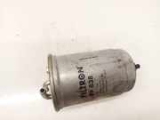 Kraftstofffilter Volkswagen Passat, B4 1993.07 - 1996.08 PP838,PP838 PP8388 ADZ