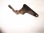 Motorhalterung und Getriebe (Motorhalterung) Ford Mondeo, 1992.12 - 1996.09 93bb3e679ad,93bb-3e679-ad