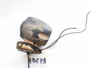 Alarmanlage Iveco Daily, 2006.01 - 2011.06 Gebraucht,