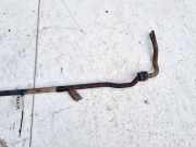 Stabilisator Vorne Volkswagen Sharan, 7M 1995.09 - 2000.04 Gebraucht, AFN