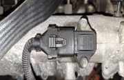 Drucksensor Saugrohrdruck für Kia Cerato, 2004.03 - 2008.06 3920027400,9490930501