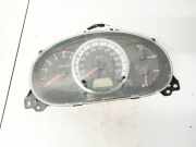 Tachometer Mazda 5, CR 2005.02 - 2010.09 c23555430,