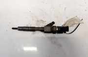 Einspritzdüse Renault Scenic, I 1999.09 - 2003.06 facelift 0445110021,7700111014