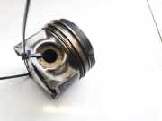 Kolben Toyota RAV-4, III 2005.11 - 2012.12 Gebraucht,