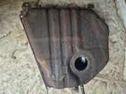 Treibstofftank Tank Kraftstofftank Peugeot Boxer, 2002.04 - 2006.04 facelift Gebraucht,