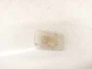 Innenraumleuchte Nissan Almera Tino 2003.09 - 2006.12 facelift Gebraucht,