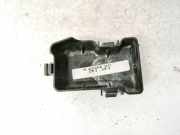 Deckel Sicherungskasten Kia Venga 2009 - 2019 3729007200,