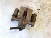 Bremssattel - Hinten Linke Hyundai ix35 2010 - 2017 m0bis,