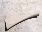 Innenausstattung Mercedes-Benz W211, 2002.03 - 2006.04 Gebraucht,