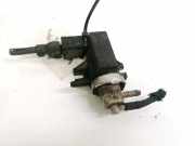 Druckwandler Abgassteuerung Volkswagen Golf, IV 1997.08 - 2003.10 72290325,
