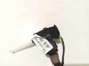 Motor Leuchtweitenregulierung Rover 45, 2000.02 - 2005.05 0307852320,