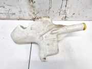 Scheibenwaschbehälter Vorne Wischwasserbehälter SAAB 9-5, 1997.09 - 2005.11 Gebraucht,