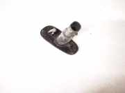 Blinkleuchte Kotflügel - Vorne Rechts Opel Astra, G 1998.09 - 2004.12 90560403,