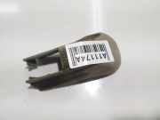 Innenausstattung Nissan Primera, P12 2002.01 - 2008.12 Gebraucht,