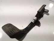 Bremspedal Alfa-Romeo 159 2005.09 - 2011.11 Gebraucht,