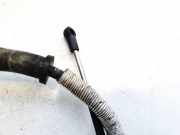 Seilzug für Schaltgetriebe Opel Vectra, B 2000.09 - 2002.04 facelift 24422454dk,