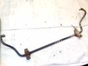 Stabilisator Vorne Citroen C8, I 2002.07 - 2008.06 Gebraucht,