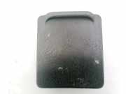 Handschuhfach Toyota Avensis, I 2000.10 - 2003.02 facelift Gebraucht,